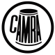 camra logo