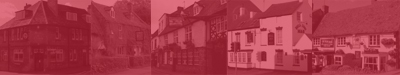 pubs in north oxfordsshire