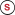 Social Social